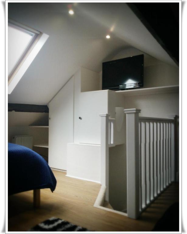 London Malvern Road Rooms To Let Room photo